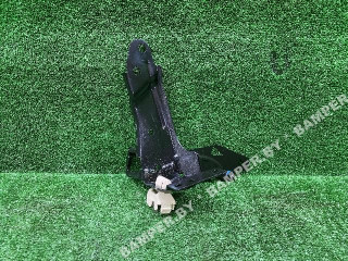 кронштейн (крепление) BMW X5 G05 2021, 3.0 л., i, бензин, АКПП, внедорожник 5 дв., 52207449451