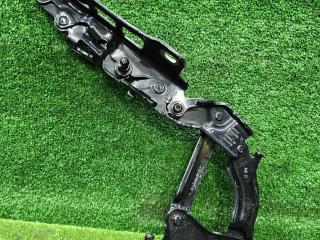 петля капота правая BMW M3 G80/G81 G80 2021, 3.0 л., S58B30A, бензин, МКПП, 475, седан, задний привод, 7450590, 7450590