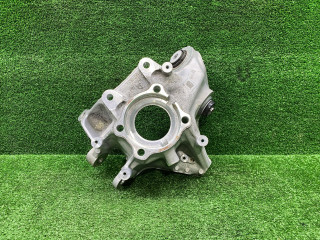 кулак задний правый BMW X5 G05 2020, 3.0 л., B58B30, бензин, АКПП, a96, внедорожник 5 дв., 6876654, 6876652, 33306876652, 33306876654