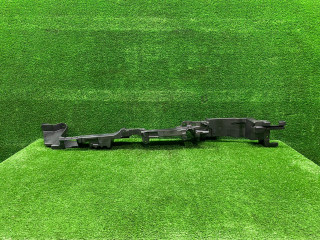 кронштейн (крепление) BMW X7 G07 2021, 3.0 л., B58B30, бензин, АКПП, 416, внедорожник 5 дв., полный привод, 7438978, 51477438978