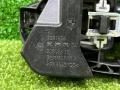 ручка наружная задняя правая BMW X5 F15 2016, 4.4 л., N63 B44 A, бензин, АКПП, 475, внедорожник 5 дв., полный привод, 7381874, 51227381874 - фото №4