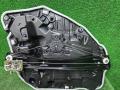 стеклоподъемник задний левый BMW X5 G05 [рестайлинг] G05 2023, 3.0 л., B58B30P, бензин, АКПП, brooklyn grau metallic (c4p), внедорожник 5 дв., полный привод, 9450785, 9450785 - фото №2