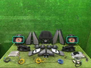 комплект акустики BMW X6 G06 2023, 3.0 л., B57 D30 B, дизель, АКПП, 475, внедорожник 5 дв., полный привод, 2622516, 65132622516, 6813597, 5A5CA89, 2622518, 2622517, 65136813597, 65125A5CA89, 65132622518, 65132622517, 5A9BF92, 7952132, 7952131, 7478560, 7478559, 7478940, 7478939, 7455706, 7455705, 9399315, 65125A9BF92, 65137952132, 65137952131, 51417478560, 51417478559, 51427478940, 51427478939, 7455706, 7455705, 9399315