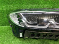 фара правая BMW M3 G80/G81 G80 2021, 3.0 л., S58B30A, бензин, МКПП, 475, седан, задний привод, 5A29B24, 5A29B24 - фото №2