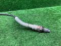 лямбда-зонд BMW X5 G05 2022, 3.0 л., B58B30, бензин, задний привод, 8689862, 11788689862 - фото №3