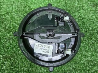 электромоторчик зеркала наружнего BMW X5 G05 2022, 3.0 л., B58B30, бензин, АКПП, 416, внедорожник 5 дв., задний привод, 7232744, 67137232744