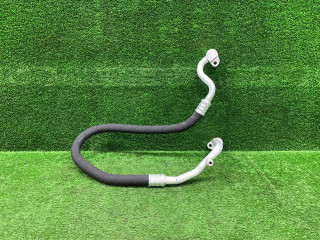 трубка кондиционера BMW X3 G01 [рестайлинг] G01 2021, 2.0 л., B46 B20 B, бензин, АКПП, хетчбэк 5 дв., 9868409, 64539868409