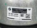 пневмостойка задняя BMW X5 G05 [рестайлинг] G05 2023, 3.0 л., B58B30P, бензин, АКПП, brooklyn grau metallic (c4p), внедорожник 5 дв., полный привод, 6869038, 37106869038 - фото №6