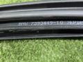 уплотнитель двери BMW X3 G01 2021, 2.0 л., B46 B20 B, бензин, АКПП, schwarz 2 (668), внедорожник 5 дв., 7393449, 7393449 - фото №5