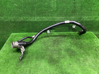 горловина топливного бака BMW 5 серия G30/G31 [рестайлинг] G30 2021, 2.0 л., B46 B20 B, бензин, АКПП, задний привод, 7365415, 16117365415