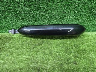 ручка наружная BMW X7 G07 [рестайлинг] G07 2024, 3.0 л., B58B30P, бензин, АКПП, black sapphire metallic (475), внедорожник 5 дв., полный привод, правый руль, 5A59B73, 5A59B73