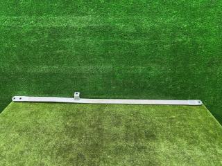 торсион подвески BMW X7 G07 [рестайлинг] G07 2024, 3.0 л., B58B30P, бензин, АКПП, black sapphire metallic (475), внедорожник 5 дв., полный привод, правый руль, 8737000, 51618737000