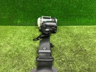 ремень безопасности BMW X5 G05 2020, 3.0 л., B58B30, бензин, АКПП, a96, внедорожник 5 дв., 7499422, 72117499422