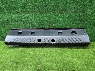 накладка внутренняя на заднюю панель кузова BMW 5 серия G60/G61 2025, 2.0 л., бензин, a90, седан, задний привод, правый руль, 5A01789, 51475A01789