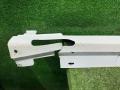 накладка на порог BMW X3 M F97 2020, 3.0 л., S58B30A, бензин, а300, полный привод, правый руль, 8064815, 51778064815 - фото №9