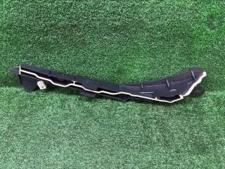 перегородка BMW X3 M F97 2021, 3.0 л., S58B30A, бензин, АКПП, black sapphire metallic (475), внедорожник 5 дв., полный привод, 9396998, 61189396998