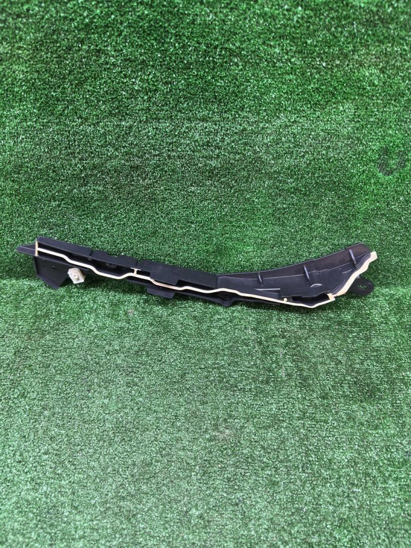 перегородка BMW X3 M F97 2021, 3.0 л., S58B30A, бензин, АКПП, black sapphire metallic (475), внедорожник 5 дв., полный привод, 9396998, 61189396998 - фото №1