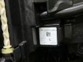 фара BMW X5 G05 [рестайлинг] G05 2023, 3.0 л., B58B30P, бензин, АКПП, brooklyn grau metallic (c4p), внедорожник 5 дв., полный привод, 5A8E105, 5A8E106, 5A8E105, 5A8E106 - фото №18