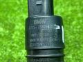 насос (моторчик) омывателя стекла BMW X5 G05 2022, 3.0 л., B58B30, бензин, АКПП, 416, внедорожник 5 дв., задний привод, PA6-GF30, 7310147, 6712-7310147, 1220125M220122, 220125M2201 - фото №6