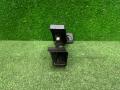 педаль BMW M3 G80/G81 G80 2023, 3.0 л., S58B30A, бензин, АКПП, c31, седан, полный привод, правый руль, 6889820, 35406889820 - фото №4