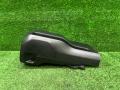 кожух рулевой колонки BMW X3 M F97 2020, 3.0 л., S58B30A, бензин, а300, полный привод, правый руль, 9363418, 51459363418 - фото №4