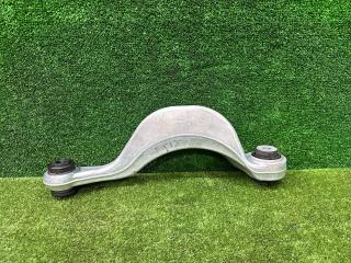 рычаг задний левый BMW X5 G05 2022, 3.0 л., B58B30, бензин, АКПП, 416, внедорожник 5 дв., задний привод, 6878021, 33306878021