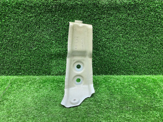 крепление ( кронштейн ) крыла BMW X7 G07 2020, 3.0 л., B58B30, бензин, АКПП, внедорожник 5 дв., полный привод, 7418218, 41007492368, 7492368