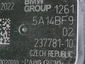 датчик уровня масла BMW X5 G05 2022, 3.0 л., B58B30, бензин, АКПП, 416, внедорожник 5 дв., задний привод, 5A14BF9, 12615A14BF9 - фото №5