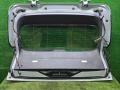 крышка багажника (дверь 3-5) BMW X5 G05 [рестайлинг] G05 2023, 3.0 л., B58B30P, бензин, АКПП, brooklyn grau metallic (c4p), внедорожник 5 дв., полный привод, 7931925, 41007931925 - фото №11