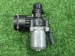 кран отопителя (печки) BMW X3 G01 2020, 2.0 л., B46 B20 B, бензин, АКПП, a96, внедорожник 5 дв., задний привод, 8689694, 11518689694