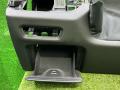 панель передняя салона (торпедо) BMW X6 G06 2023, 3.0 л., B57 D30 B, дизель, АКПП, 475, внедорожник 5 дв., полный привод, 9891595, 51459891595 - фото №8