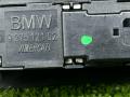 кнопка открытия багажника BMW X3 G01 2021, 2.0 л., B46 B20 B, бензин, АКПП, schwarz 2 (668), внедорожник 5 дв., 9275121, 61319275121 - фото №8