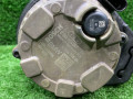 насос антифриза дополнительный BMW X7 G07 2020, 3.0 л., B58B30, бензин, АКПП, внедорожник 5 дв., полный привод, 6834936, 64116834936 - фото №5