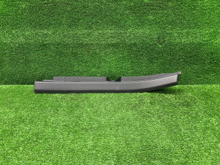 пластик BMW X5 G05 2022, 3.0 л., B58B30, бензин, АКПП, 416, внедорожник 5 дв., задний привод, 7484113, 51437484113