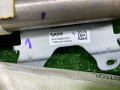 подушка безопасности боковая (шторка) BMW 7 серия G11/G12 G11 2018, 3.0 л., B57 D30 B, дизель, АКПП, седан, полный привод, правый руль, 7355807 - фото №4