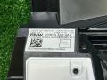 проектор BMW X6 G06 2023, 3.0 л., B57 D30 B, дизель, АКПП, 475, внедорожник 5 дв., полный привод, 5A589A3, 9621059, 9633531, 62305A589A3, 9621059, 9633531 - фото №7