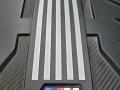 корпус воздушного фильтра BMW X3 M F97 2020, 3.0 л., S58B30A, бензин, а300, полный привод, правый руль, 8053367, 13718053367 - фото №9