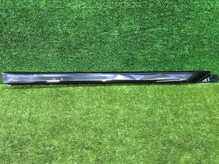 панель внутренняя двери BMW 5 серия G60/G61 2025, 2.0 л., бензин, a90, седан, задний привод, правый руль, 5B5BF21, 61315B5BF21, 253084310026, XX5858F2101, 5358F21-01