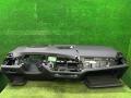 панель передняя салона (торпедо) BMW X6 G06 2023, 3.0 л., B57 D30 B, дизель, АКПП, 475, внедорожник 5 дв., полный привод, 9891595, 51459891595 - фото №7