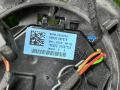 накладка на зеркало BMW X5 G05 2022, 3.0 л., B58B30, бензин, АКПП, 416, внедорожник 5 дв., задний привод, 8738346, 51168738346, MMSC697078, 7442814, 10062201607757, TESTER2S - фото №5