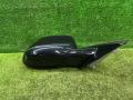 зеркало наружное правое BMW X6 G06 2023, 3.0 л., B57 D30 B, дизель, АКПП, 475, внедорожник 5 дв., полный привод, 51165A30B62, 5A30B62, 51165A30B62 - фото №6