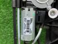 Стекло панорамной крыши BMW X6 G06 2023, 3.0 л., B57 D30 B, дизель, АКПП, 475, внедорожник 5 дв., полный привод, 5A0C759, 54109880248, 9880248 - фото №15