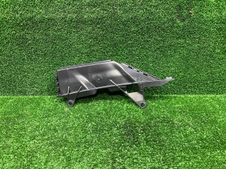 воздуховод BMW 8 серия G14/G15 G16 2020, 4.4 л., N63 B44 C, бензин, АКПП, mineralweiß metallic (a96), седан, 7419011, 51137419011