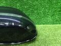 зеркало наружное левое BMW X6 G06 2023, 3.0 л., B57 D30 B, дизель, АКПП, 475, внедорожник 5 дв., полный привод, 51165A30B61, 5A30B61, 51165A30B61 - фото №7
