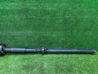 карданный вал BMW X3 G01 2018, 2.0 л., B46 B20 B, бензин, АКПП, внедорожник 5 дв., полный привод, 8680379, 26108680379, 8680379-02, 18011203169K03, 8012, RO12