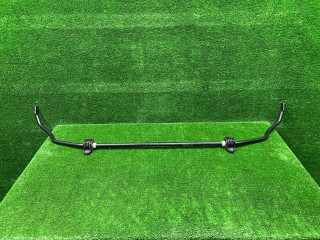 стабилизатор подвески задний BMW X3 G01 2020, 2.0 л., B48 B20 A, бензин, АКПП, 6870657, 33556870657