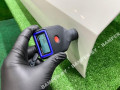 дверь передняя левая BMW X5 G05 2020, 3.0 л., B58B30, бензин, АКПП, a96, внедорожник 5 дв., 41518738551 - фото №12