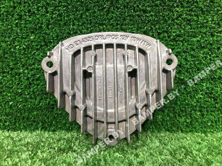 блок управления светом BMW X5 G05 2018, 4.4 л., бензин, АКПП, внедорожник 5 дв., 9477985