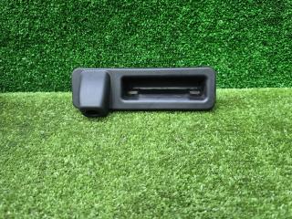 ручка крышки багажника BMW X5 G05 [рестайлинг] G05 2023, 3.0 л., B58B30P, бензин, АКПП, brooklyn grau metallic (c4p), внедорожник 5 дв., полный привод, 8494247, 51488494247