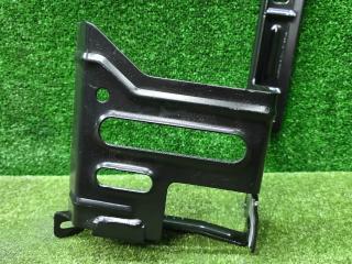 крепление аккумулятора BMW X3 M F97 2020, 3.0 л., S58B30A, бензин, а300, полный привод, правый руль, 9117801, 61219117801
